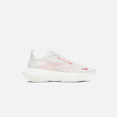 Nike Vista Lite White Red, 36