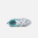 Женские кроссовки New Balance 530 White Multicolor, 36