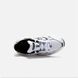 Кросівки New Balance 452 Black White, 36