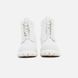 Жіночі черевики Timberland 6 inch White, 36