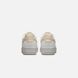Кроссовки Nike Air Force 1 ESS Fossil White, 36