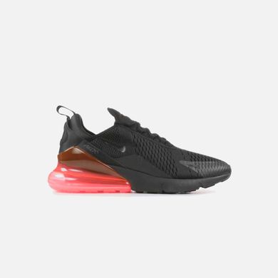 Nike Air Max 270 Hot Punch, 40