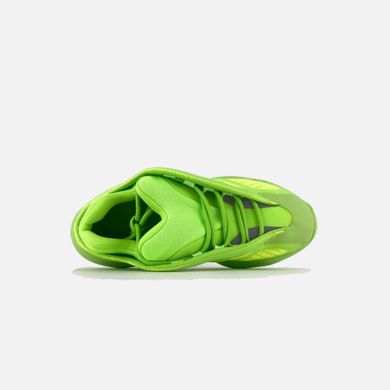 Кроссовки Adidas Yeezy Boost 700 V3 Green, 36