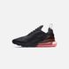 Nike Air Max 270 Hot Punch, 40