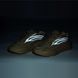 Кросівки Adidas Yeezy Boost 700 V2 Analog Beige, 36