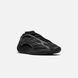 Кросівки Adidas Yeezy Boost 700 V3 Alvah, 36