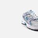 Жіночі кросівки New Balance 530 White Silver Mint, 36