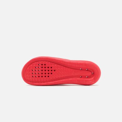 Шльопанці Nike Victori One Shower Slide Red, 36