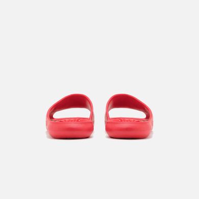 Шлепанцы Nike Victori One Shower Slide Red, 36