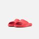 Шлепанцы Nike Victori One Shower Slide Red, 36