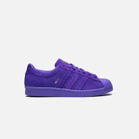 adidas superstar tokyo purple