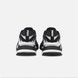 Чоловічі кросівки Puma RS Fast Black Grey White, 40