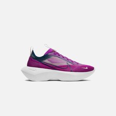 Nike Vista Lite Purple, 36