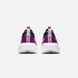 Nike Vista Lite Purple, 36