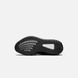 Кросівки Adidas Yeezy Boost 350 V2 Black, 36