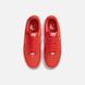 Кросівки Nike Air Force 1 Picante Red, 36