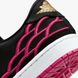 Air Jordan 1 Centre Court Black Pink, 40