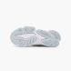 Жіночі кросівки Adidas Ozweego J Cloud White Sky Tint, 36