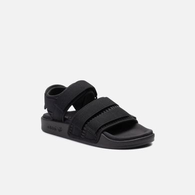 Сандалі Adidas Adilette Sandal 2.0 Black, 36