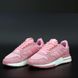 Жіночі кросівки Adidas ZX 500 RM Pink, 36