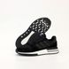 Чоловічі кросівки Adidas ZX 500 RM Black, 40
