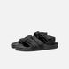 Сандалии Adidas Adilette Sandal 2.0 Black, 36