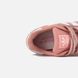 Женские кроссовки Adidas Iniki Pink, 36