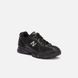 Мужские кроссовки New Balance 530 Black, 40