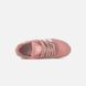 Жіночі кросівки Adidas Iniki Pink, 36