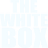 The White Box интернет магазин
