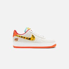 Кросівки Nike Air Force 1 LX Low Year of the Tiger, 36