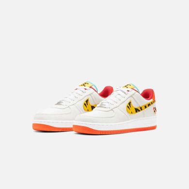 Кроссовки Nike Air Force 1 LX Low Year of the Tiger, 36