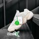 Кросівки Adidas Yeezy Boost 500 Blush, 36