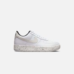 Кросівки Nike Air Force 1 Crater Next Nature, 36
