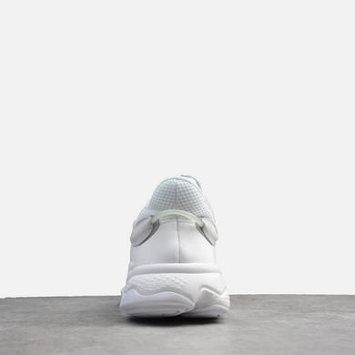 Кросівки Adidas Ozweego Adiprene Cloud White Grey, 36