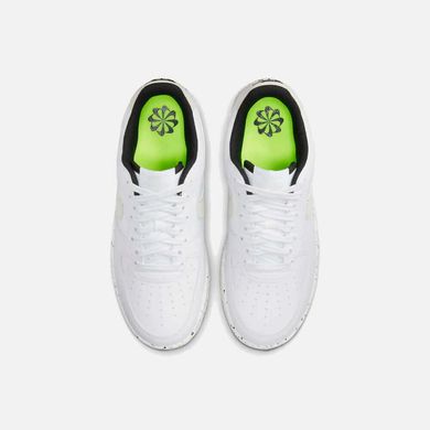 Кросівки Nike Air Force 1 Crater Next Nature, 36