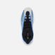 Кросівки Adidas Yeezy Boost 700 V3 Azael Blue, 36