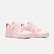 Nike Dunk Disrupt Light Pink, 36