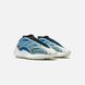 Кросівки Adidas Yeezy Boost 700 V3 Azael Blue, 36