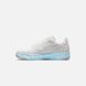 Кросівки Nike Air Force 1 Crater FlyKnit Grey, 36