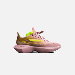 Nike Vista Lite Pink Yellow, 36