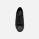 Converse Chuck Taylor All Star Classic Low All Black, 36