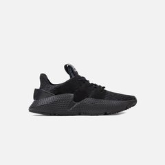 Мужские кроссовки Adidas Prophere Black, 40