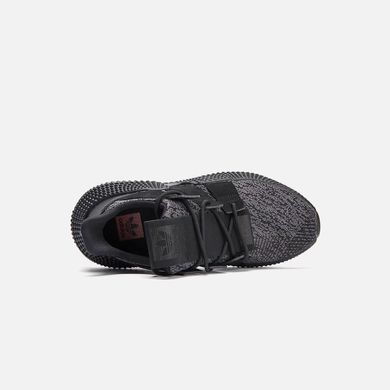 Мужские кроссовки Adidas Prophere Black, 40