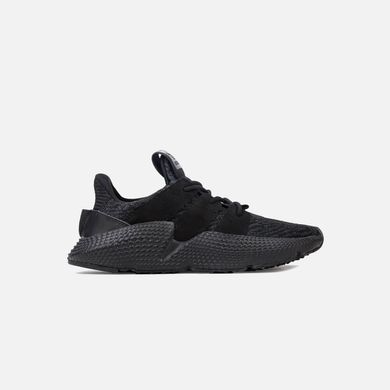 Чоловічі кросівки Adidas Prophere Black, 40