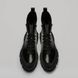 Жіночі черевики BOTH Gao High Boots Black, 36