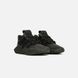 Мужские кроссовки Adidas Prophere Black, 40