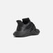 Чоловічі кросівки Adidas Prophere Black, 40