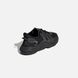 Мужские кроссовки Adidas Ozweego Black Hameleon, 40