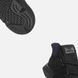 Мужские кроссовки Adidas Prophere Black, 40